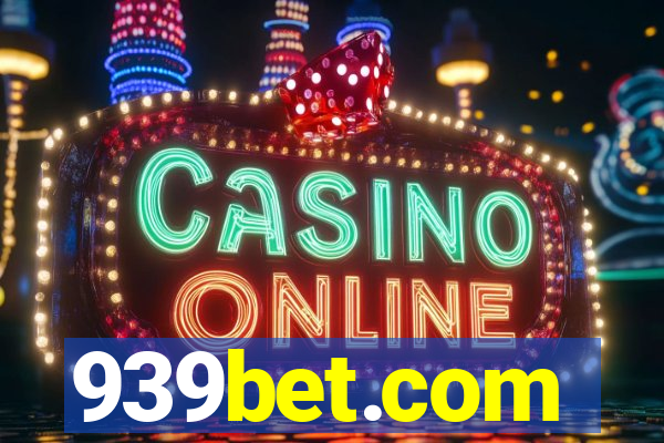 939bet.com