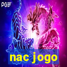 nac jogo