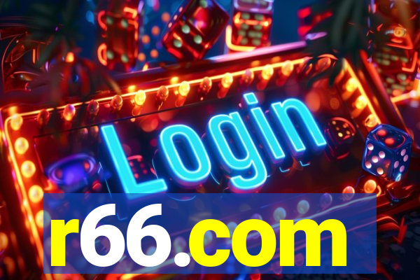 r66.com