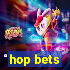 hop bets