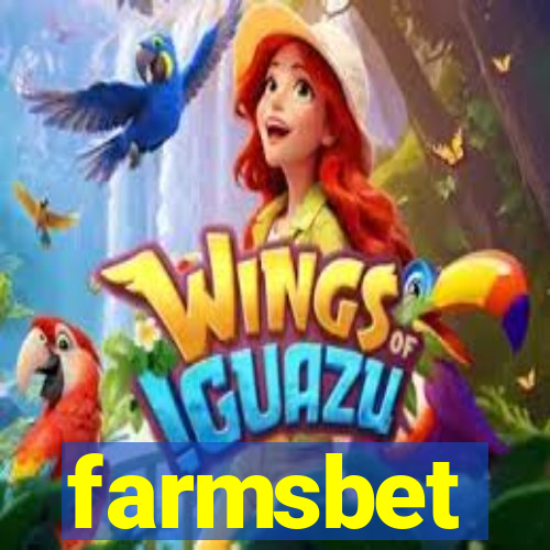 farmsbet