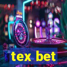 tex bet