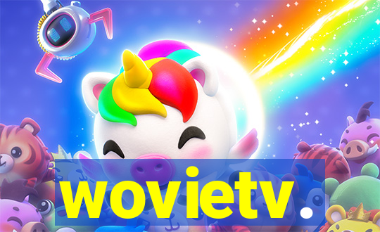 wovietv.