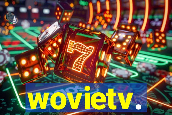 wovietv.