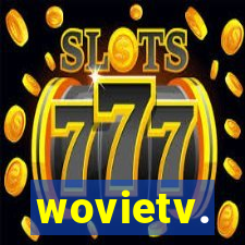 wovietv.