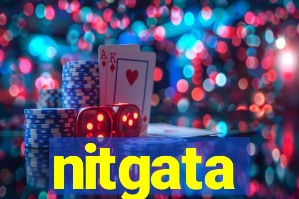 nitgata