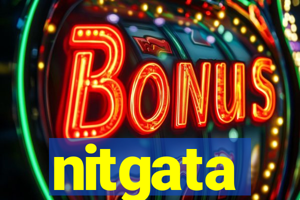 nitgata