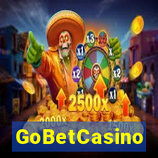 GoBetCasino