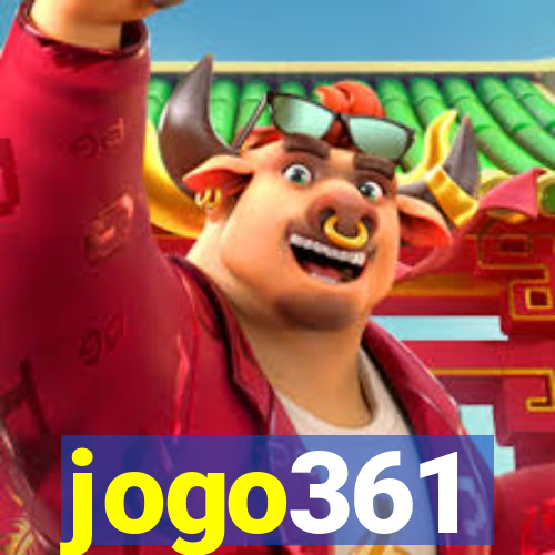 jogo361