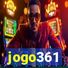 jogo361