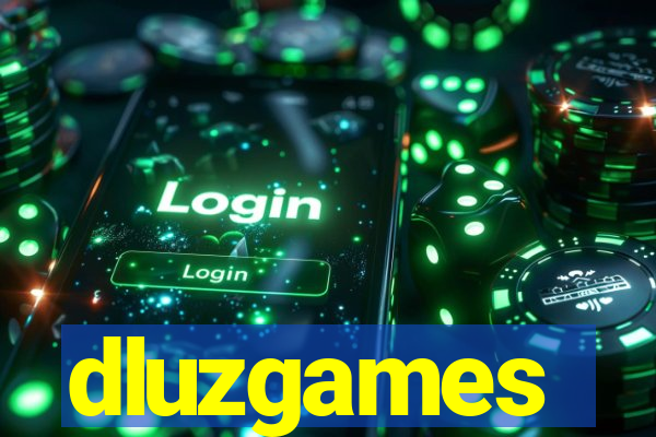 dluzgames