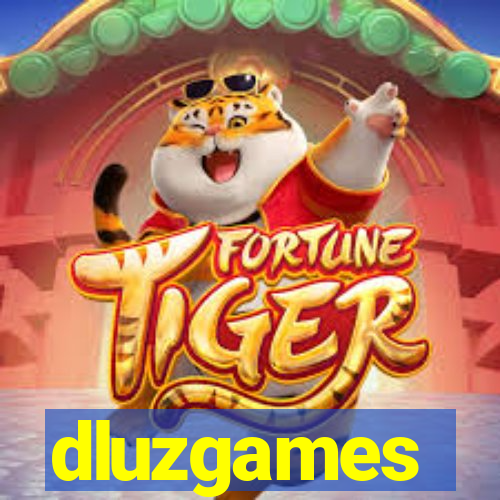 dluzgames