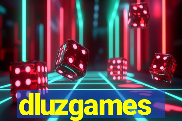 dluzgames