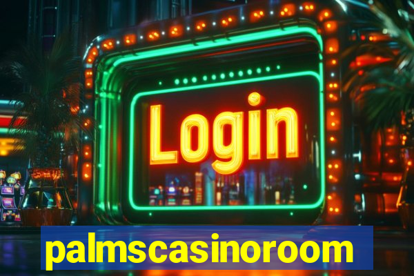 palmscasinoroom