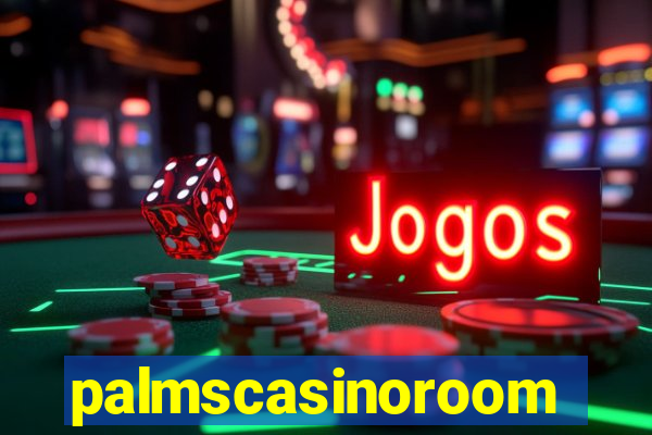 palmscasinoroom