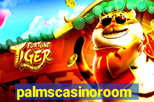 palmscasinoroom