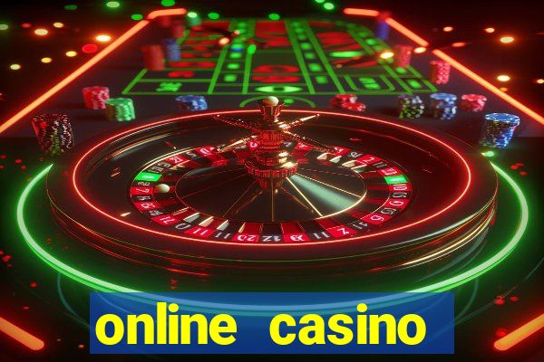 online casino william hill