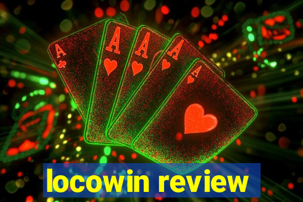 locowin review