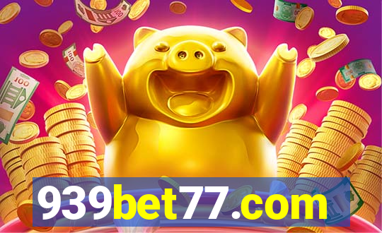 939bet77.com