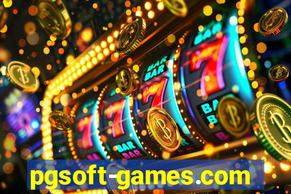 pgsoft-games.com fortune ox demo