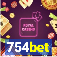 754bet