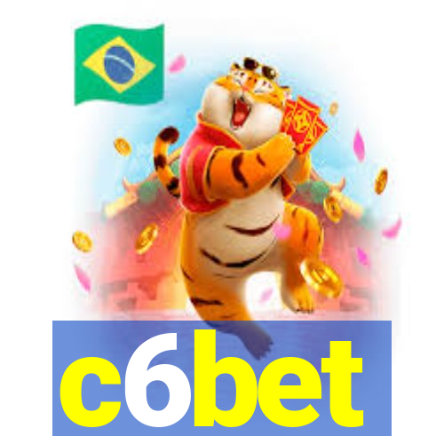 c6bet