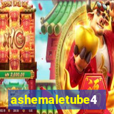 ashemaletube4