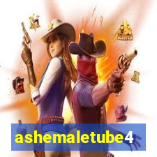 ashemaletube4