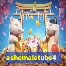 ashemaletube4