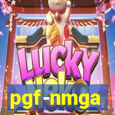 pgf-nmga