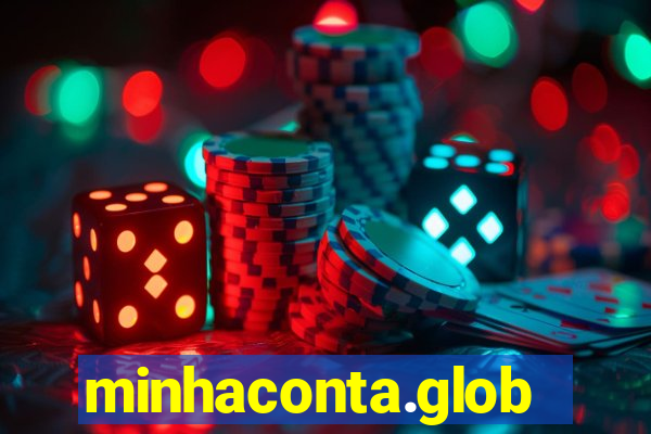 minhaconta.globo.con