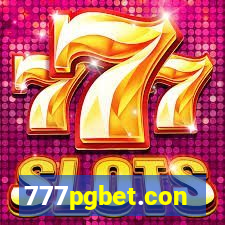 777pgbet.con