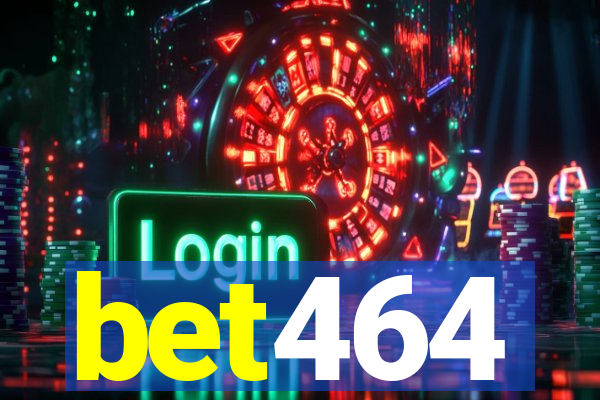 bet464