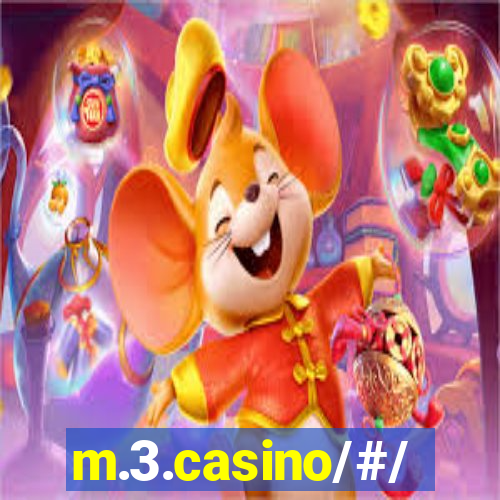 m.3.casino/#/