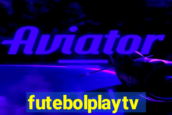 futebolplaytv