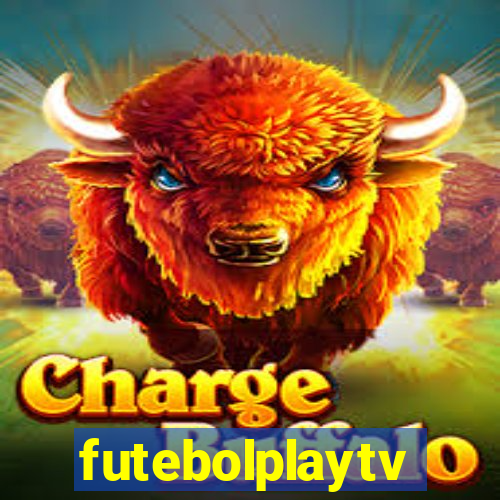 futebolplaytv