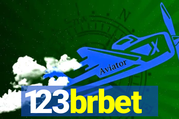 123brbet