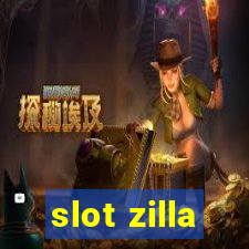 slot zilla