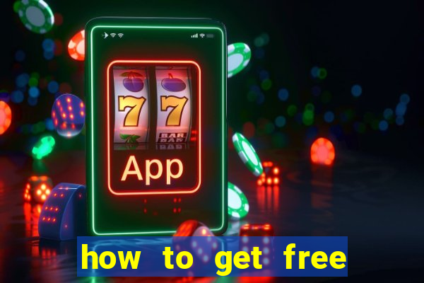 how to get free bingo blitz credits