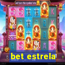 bet estrela