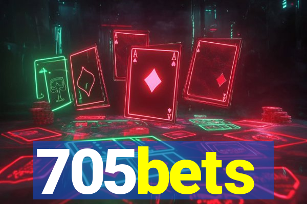 705bets