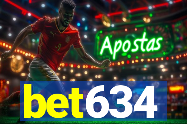 bet634