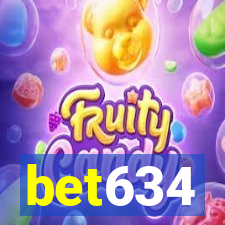 bet634