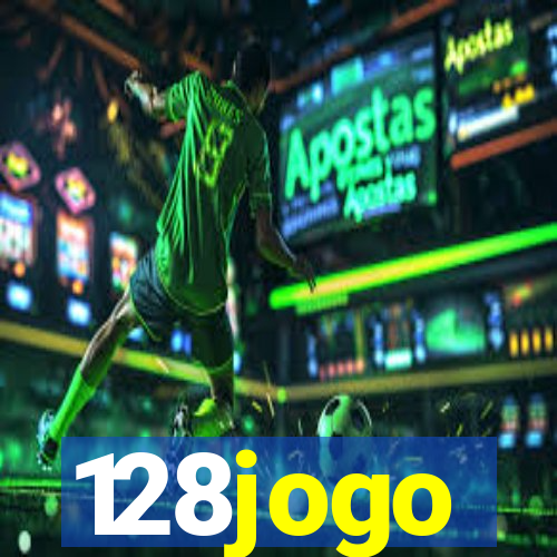 128jogo