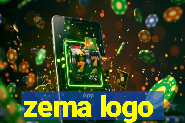 zema logo