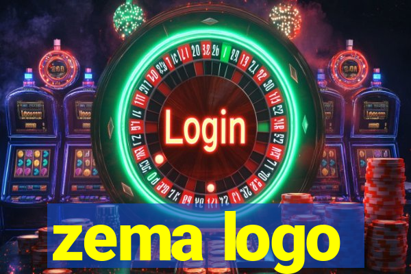 zema logo