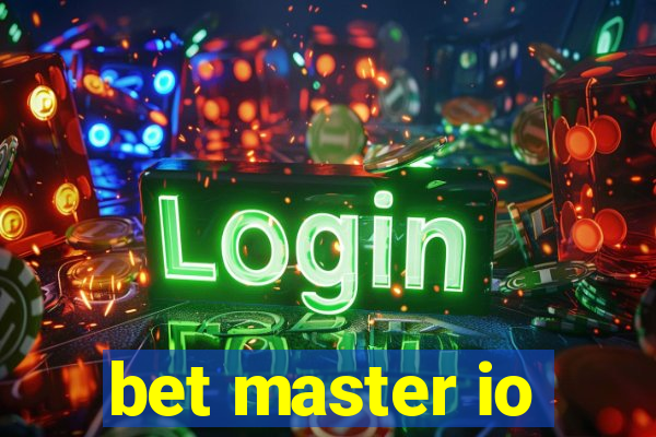 bet master io