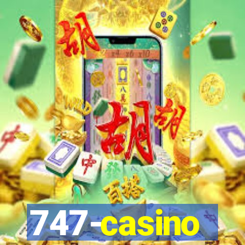 747-casino