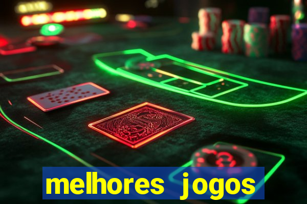 melhores jogos esporte da sorte