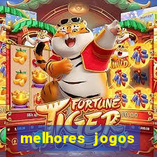 melhores jogos esporte da sorte